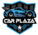 Car Detail Plaza logo